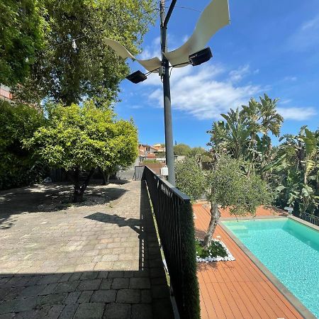 Lily House Villa Gravina di Catania Exterior photo